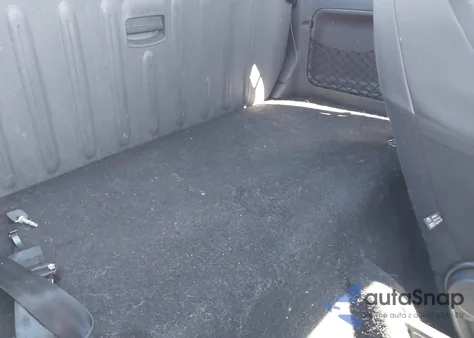 2014 Smart Fortwo Pure z USA, uszkodzony, nr VIN WMEEJ3BA3EK747910